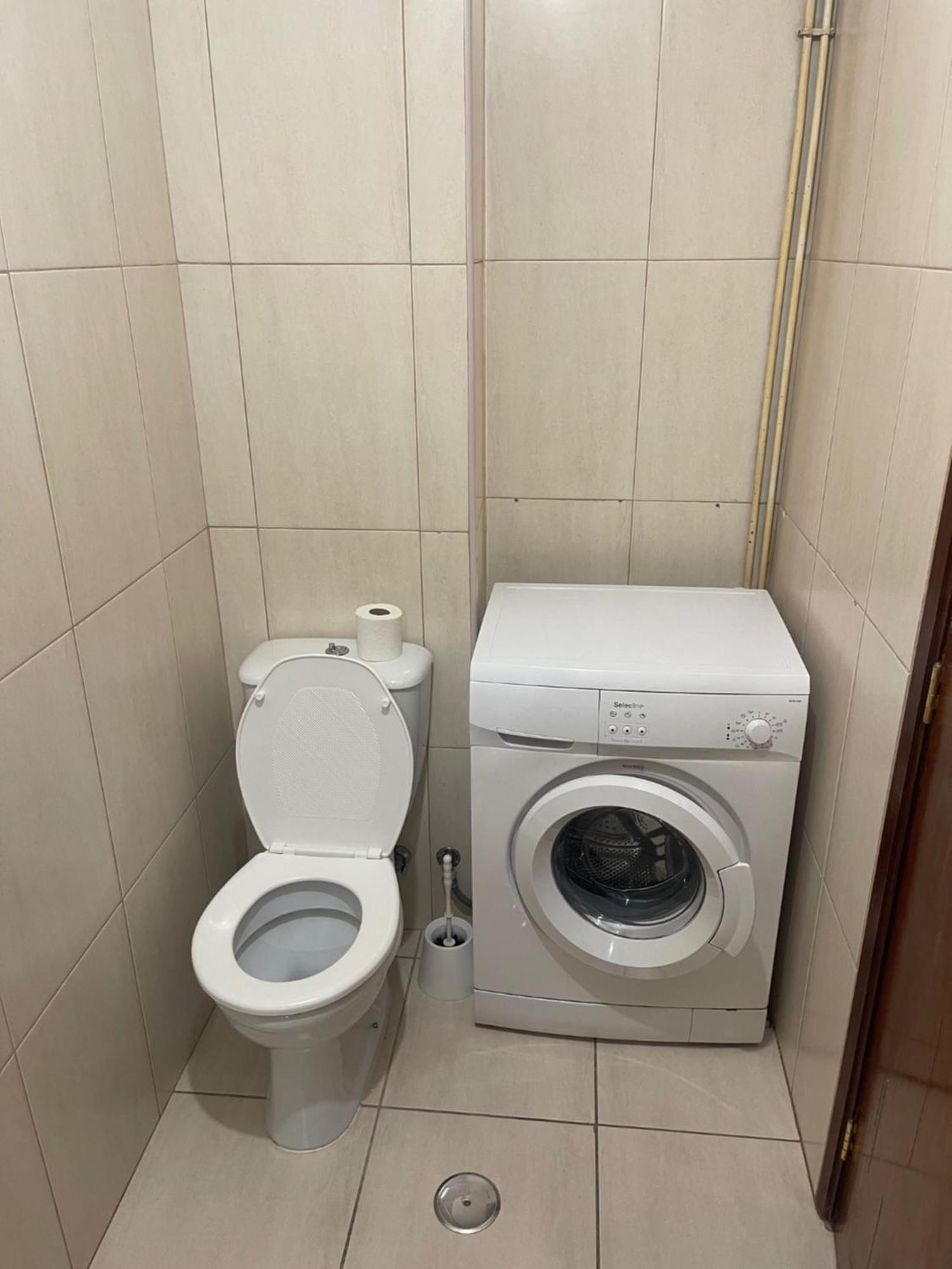 Picadeiro A Apartment Braganca Ngoại thất bức ảnh
