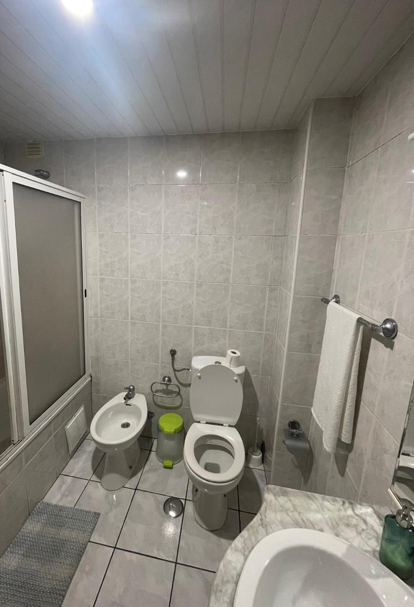 Picadeiro A Apartment Braganca Ngoại thất bức ảnh
