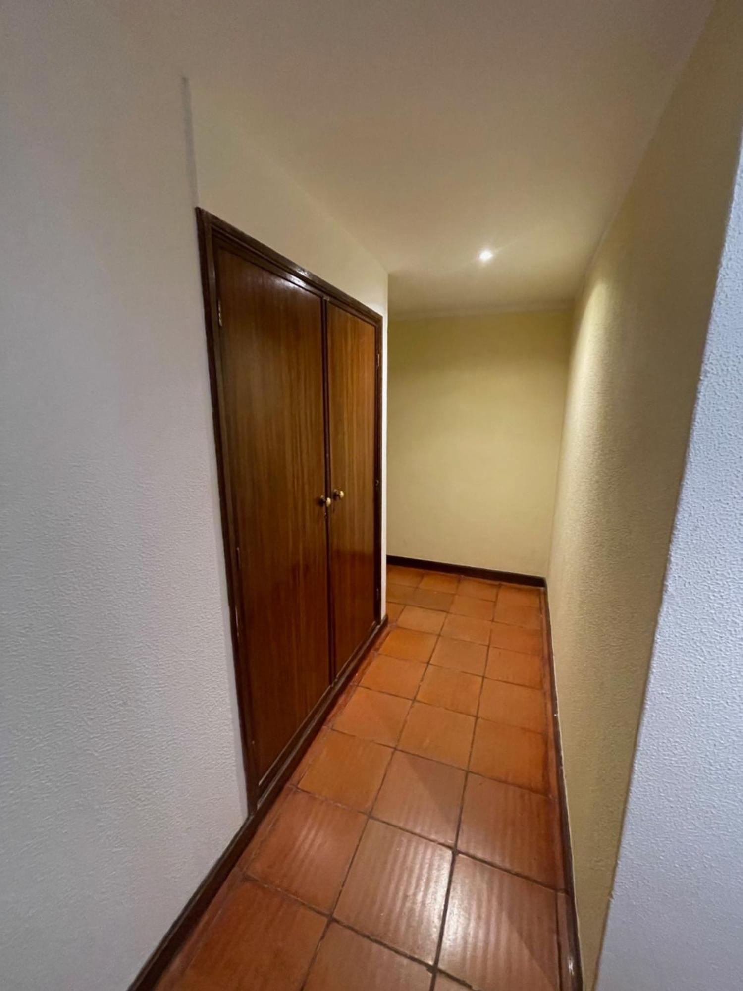 Picadeiro A Apartment Braganca Ngoại thất bức ảnh