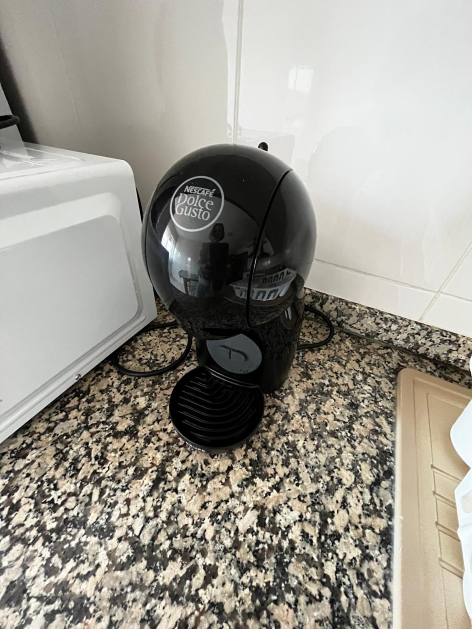 Picadeiro A Apartment Braganca Ngoại thất bức ảnh