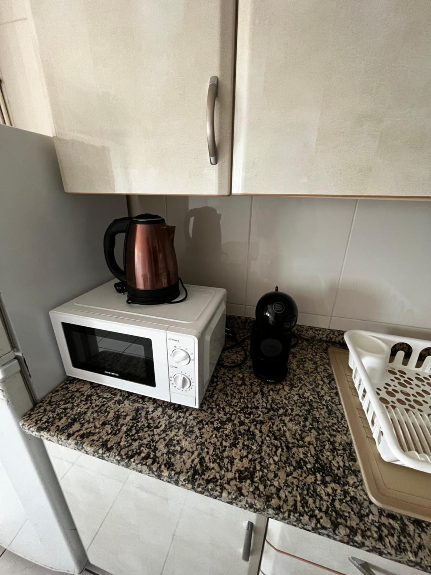 Picadeiro A Apartment Braganca Ngoại thất bức ảnh