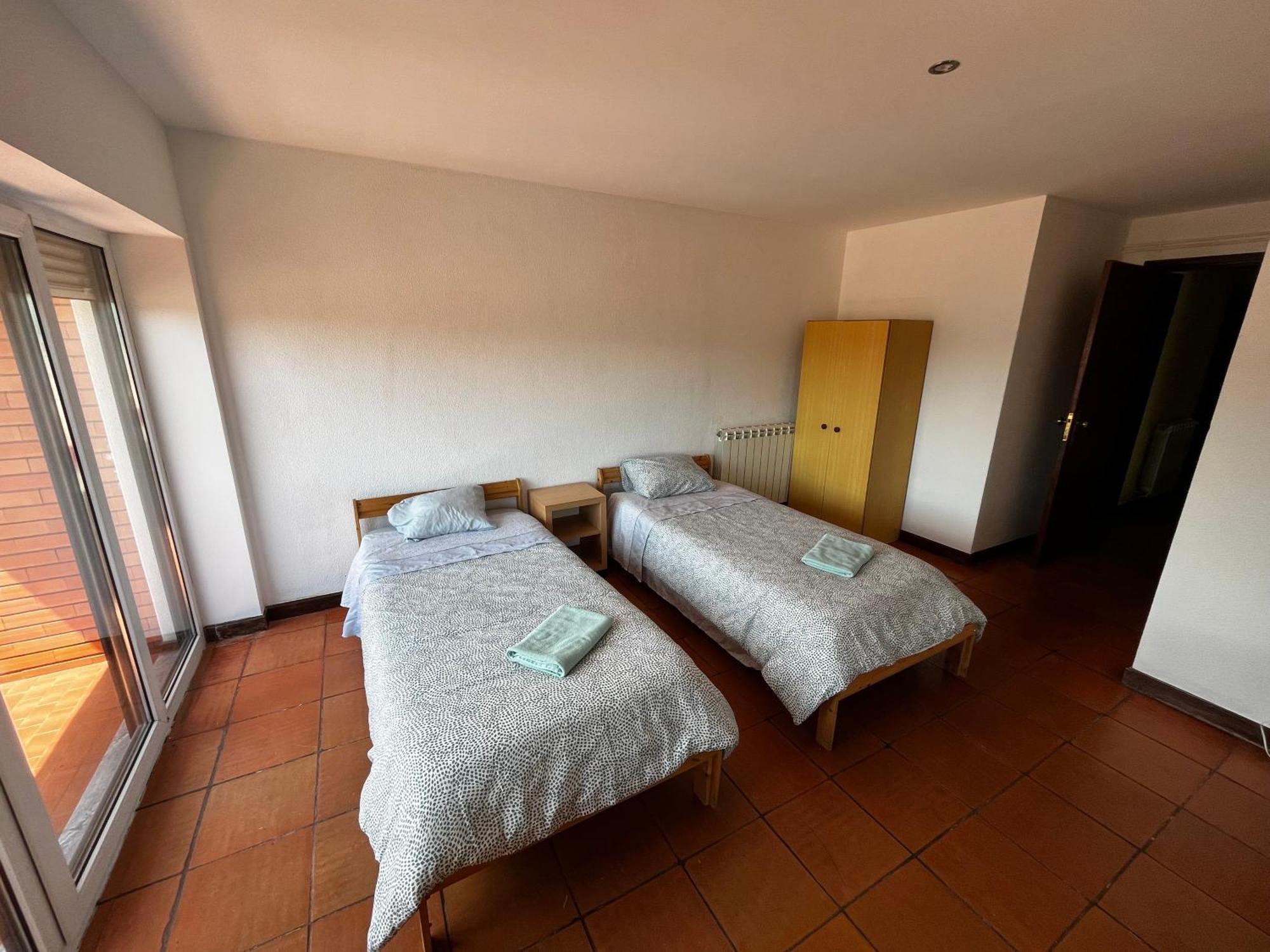 Picadeiro A Apartment Braganca Ngoại thất bức ảnh